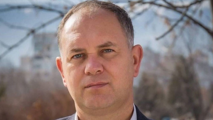 Независимо кой би бил премиер и финансов министър, бих поискал